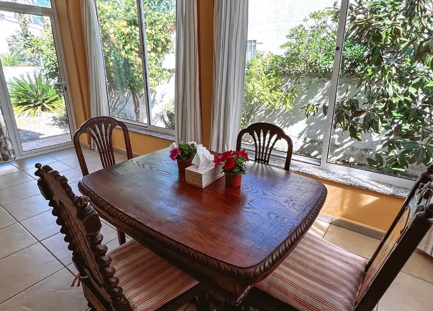 Magnifica Casa Cerca Del Mar Villa Empuriabrava Holiday home